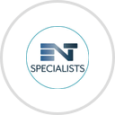 Lending For BadCredit