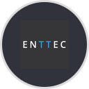 ENTTEC EMU Premium