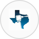 Plan Fee - Allergy & ENT