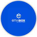 Envibox