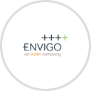 envigo