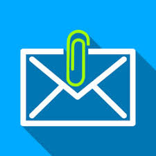 Expensas Online S.A.