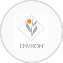 Enviro International