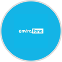 Envirofone