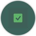 Environmental Voter Project