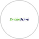 Enviroserve
