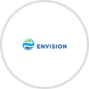 envision graphics'