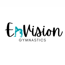Envision Gymnastics