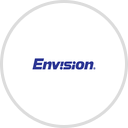 Envision Web Services