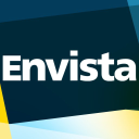 Envista Credit Union