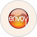 Envoy Hostel
