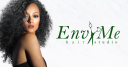 Envy Me Hair Studio