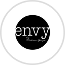 Envy Retail Store