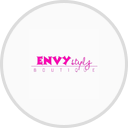 Envy Stylz Boutique