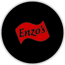 Enzo's Pizzeria