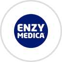 Enzymedica