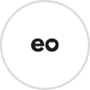 EO Care logo