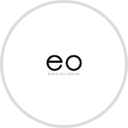 Eo Media Group and Up Entertainment