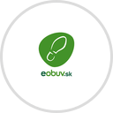eobuv