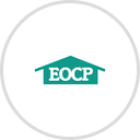 EOCP