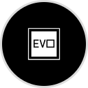 Eolive Vertical