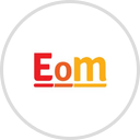 EOMNV