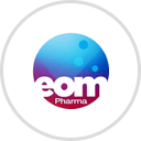 Eom Pharma