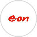 E.ON logo