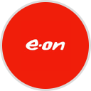 E.ON ÖkoStrom 24