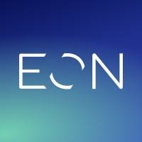 Eon Company logo