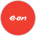 E.ON Energy