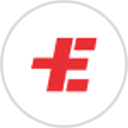 Eone Urgent Care Logo
