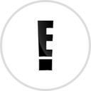 E! Online logo