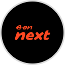E.ON Next