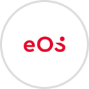 NN Životná poisťovňa