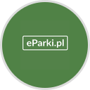 Eparki logo