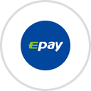 Epay logo
