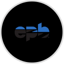 EPB Telecom logo