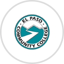 Episcopal Church of the Redeemer