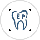 Eleanor P. Kline, DMD - EPDentalGroup logo