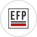 EPFOK logo
