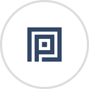 Equity Trust Company - Bill Pay