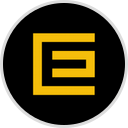 Epic Asset Management