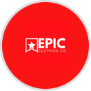 Epic Clothing