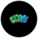 Epic Deli