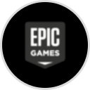 Epic Games Australia