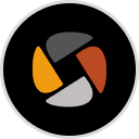 Epic Industrial Inc.