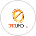 epiclimoinc logo