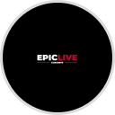 EPICLIVE