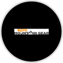EPIC MOUNT GEAR